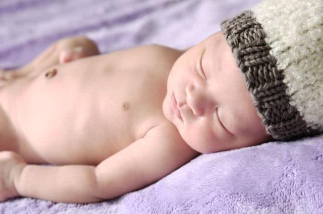 脐带结痂脱落后怎么护理,脐带脱落后血痂护理视频