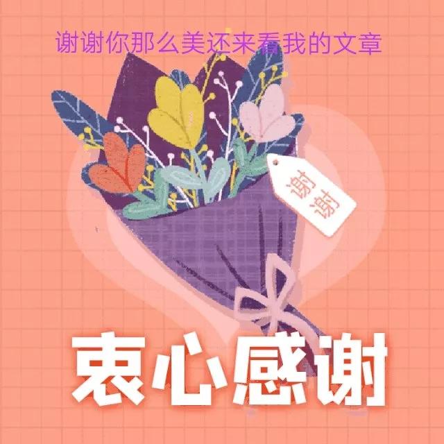 小腿粗穿靴子不好看怎么办,小腿粗穿不过膝盖的靴子好看吗