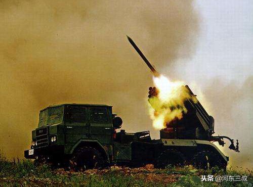 中国最先进的单兵作战全套装备,大国重器军事武器有哪些