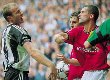 本土教练档次,本土教练的优势