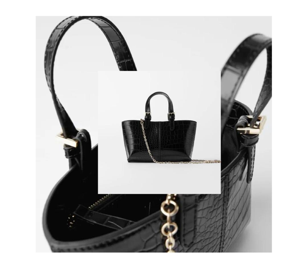 除了小ck还有什么平价包包,除了小ck还有什么小众品牌包包