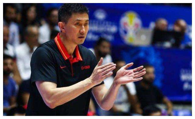 最近几年cba退役的球员,cba球衣退役的有几人