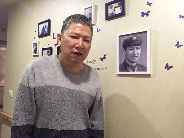 “第一善人”李春平：得富婆亿万遗产却成负累，晚景凄凉