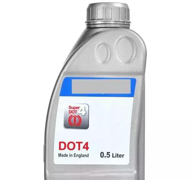 刹车变软关注事项,刹车突然很硬的应急处理