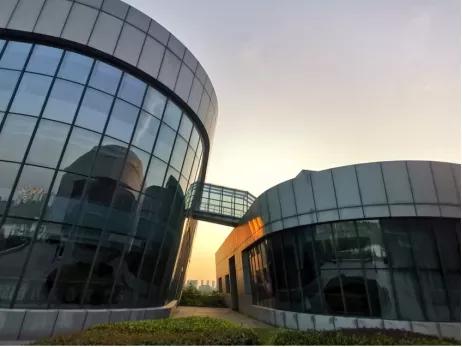 江苏省37所高校,四十六所高校