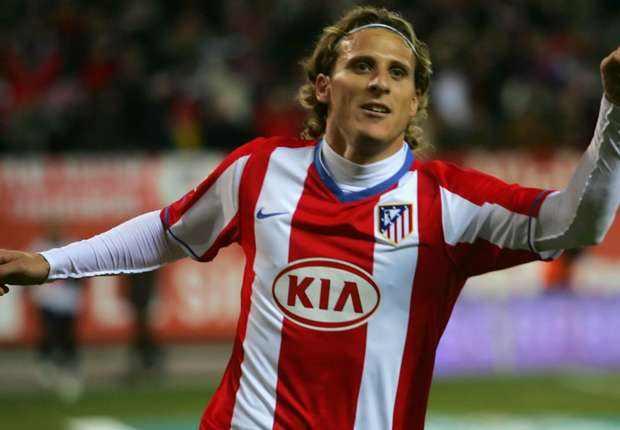 为什么说天下神锋出马竞,天下足球马竞神锋主题