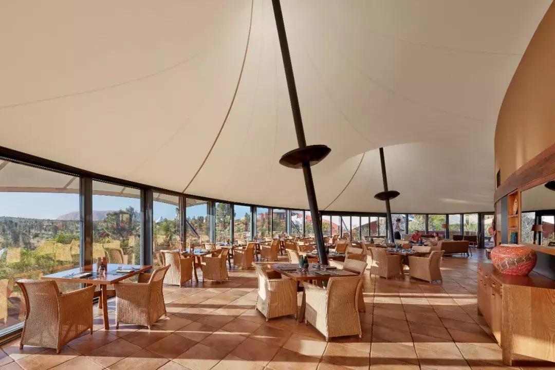 会玩的人一般去哪玩,为什么澳大利亚四面环海