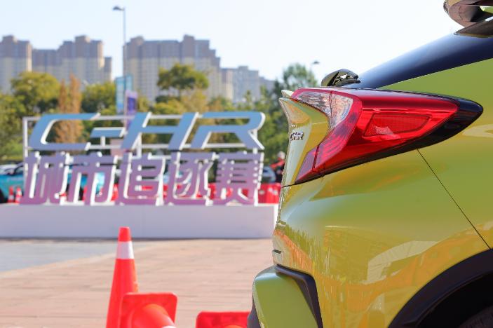 有颜有实力,有颜有实力下一句