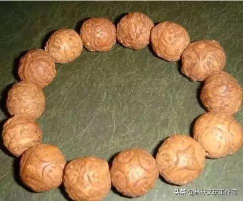 最好看的文玩菩提,文玩菩提种类名称大全图片