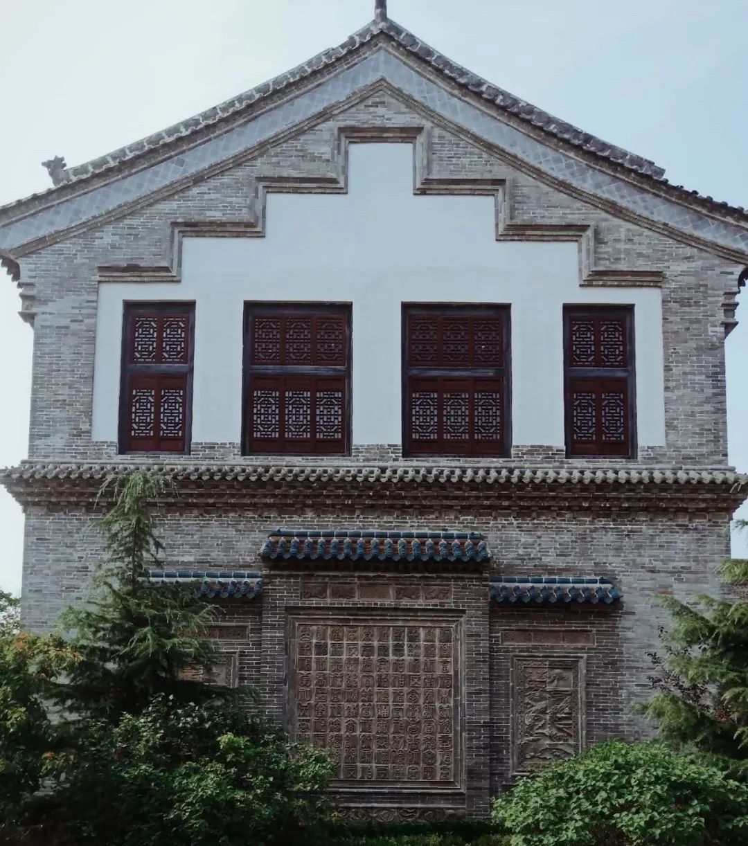 青岛西海岸啤酒节攻略,青岛西海岸周末去哪玩