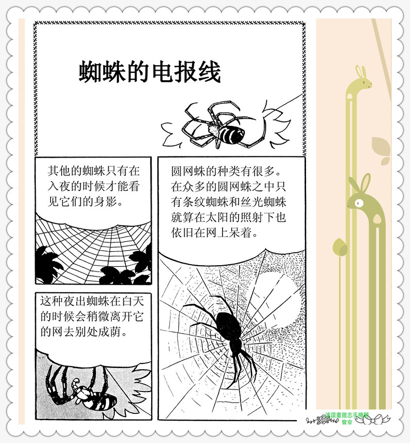 昆虫记法布尔动画片,昆虫记法布尔全套