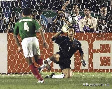 中国足球，不是圣杯也不是痰盂，他是我的主队