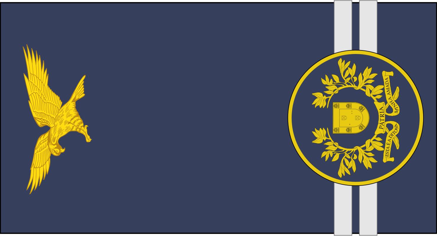 各国军队标识葡萄牙陆军,各国军衔标识葡萄牙