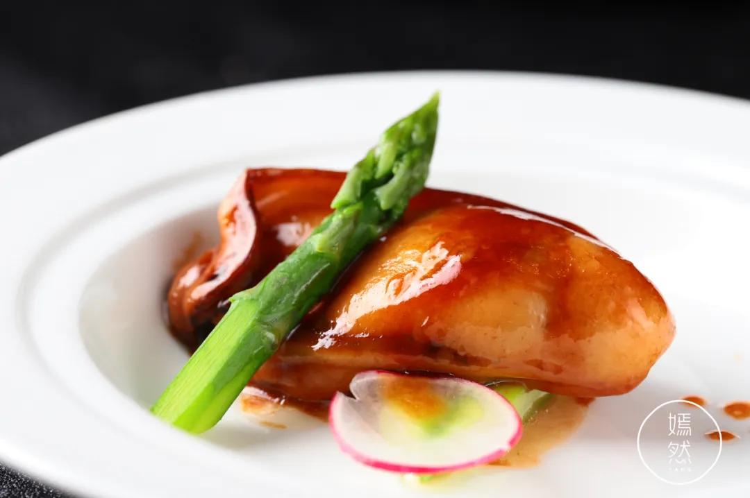 世纪佳酿百年老窖,世纪佳酿42度