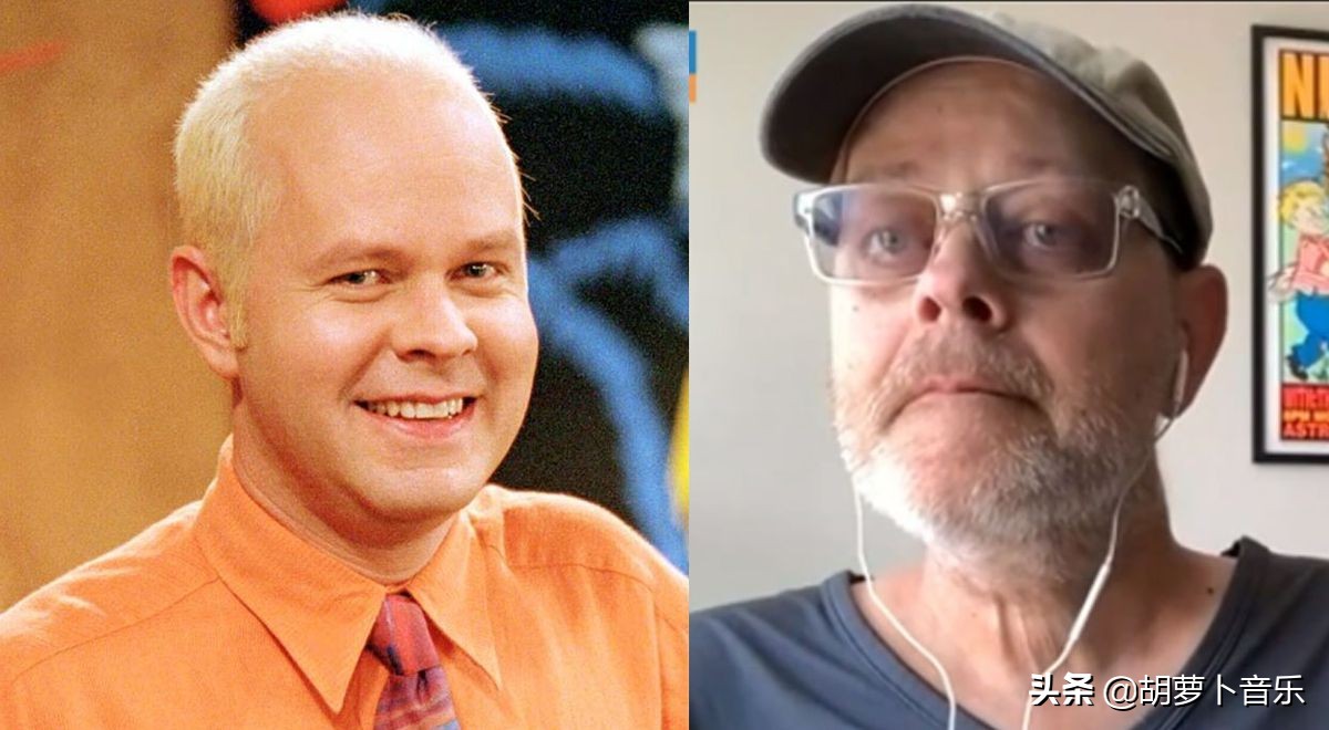 今日欧美圈：Lorde确认新专发行日期，碧梨发长文回应争议