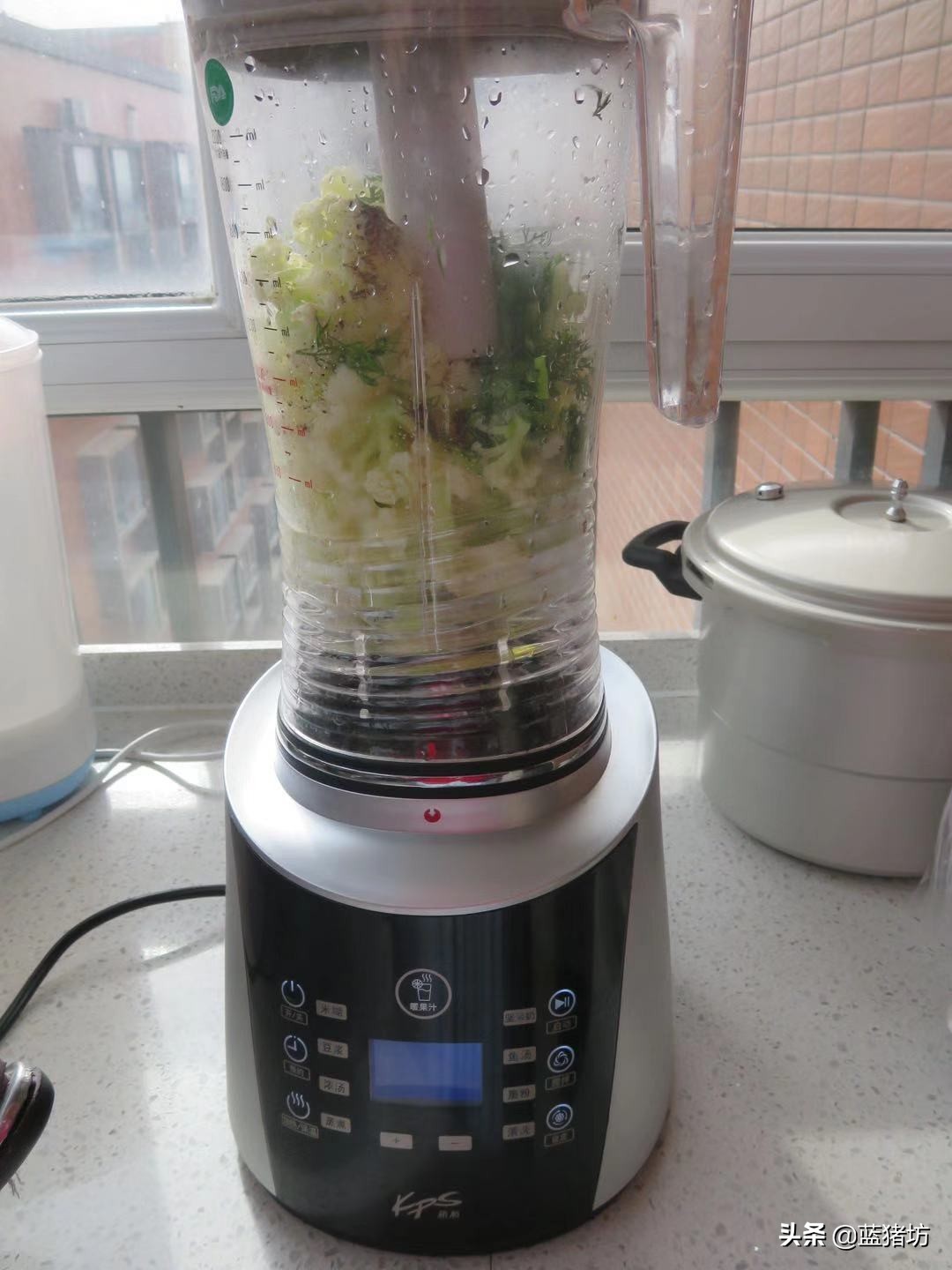 宝宝六个月辅食蔬菜泥怎么添加,六个月宝宝辅食蔬菜泥怎么做