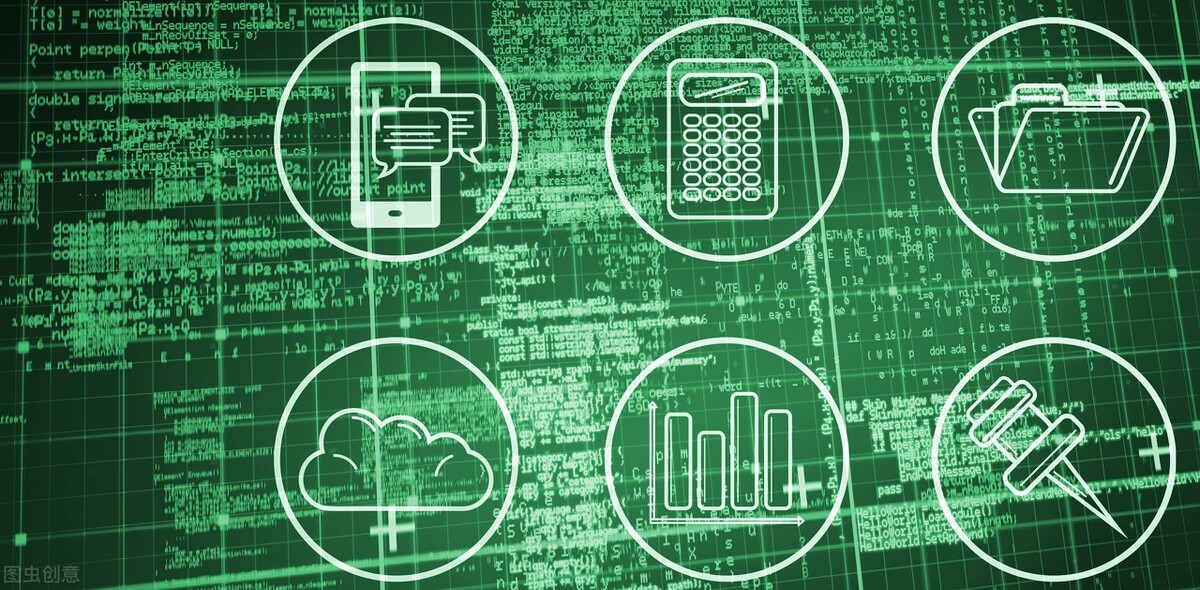 excel利用公式计算房价总额,excel公式汇总房子可售套数