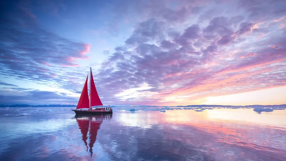总是失眠怎样一分钟睡着,谈一谈失眠快速入睡小妙招