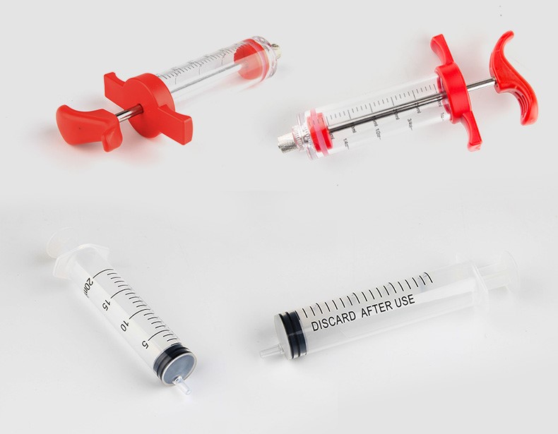 草缸爆藻关灯5天看看能不能解决,草缸消灭藻类