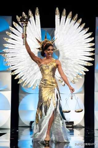 柬埔寨国际小姐选美,柬埔寨国际超模选美大赛