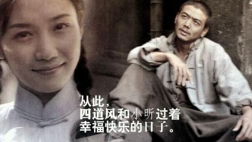 归还世界给你杨烁行走的荷尔蒙,我们都要好好的杨烁行走的荷尔蒙