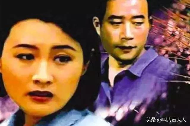 出道30年影帝,40多岁获得第一个影帝