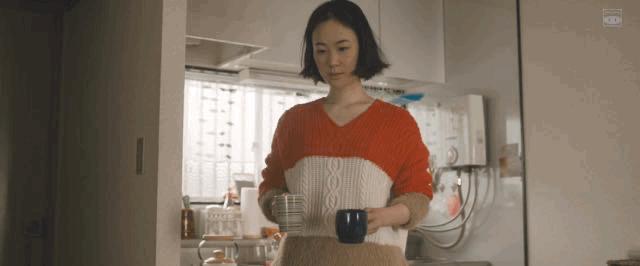 改编自真实故事，这“邪门玩意”，就这男人敢拍