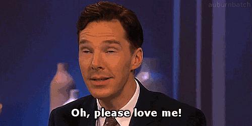 淘里评店的药妆,淘里里评店