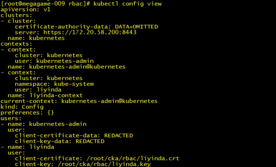 kubernetes控制权转移,kubernetes如何设置私有仓库