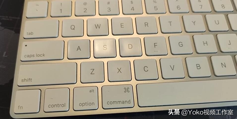 macbook哪些情况可以入手,苹果笔记本macbook值得购买吗