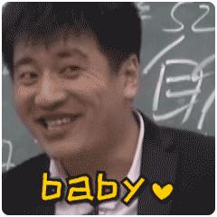 复试如何脱颖而出,复试需要关注的几个问题