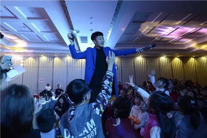 期待五一与姑娘见面,宜春最美的相遇