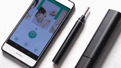 带着小红帽披着黄披肩，只为贵族服务，印度人的“绝活”还真不少