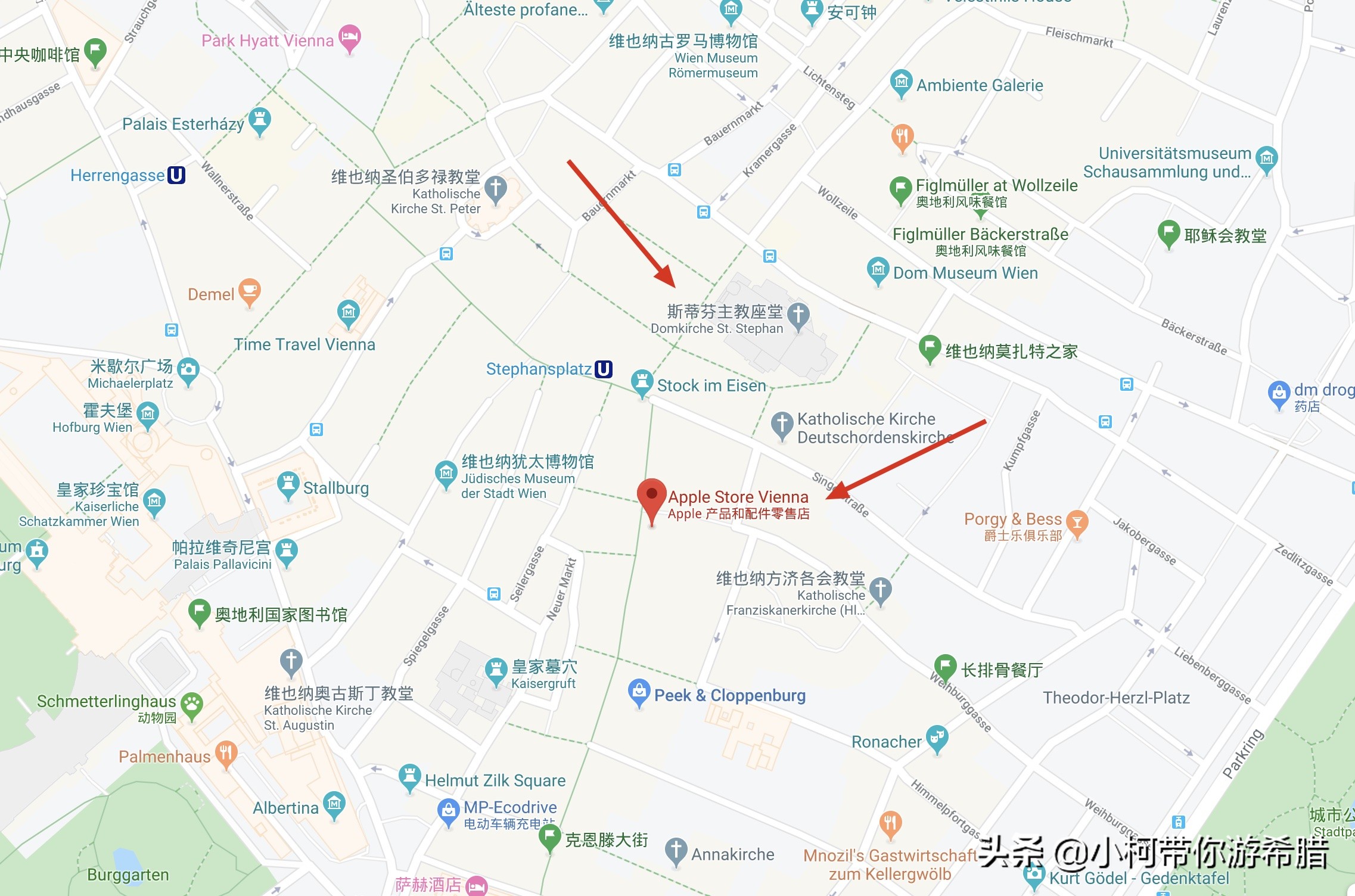 双11到了想买什么,双11苹果什么时候最便宜