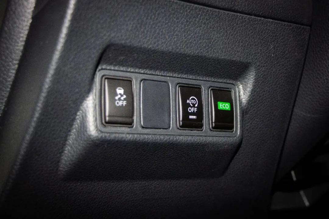 日产骐达值得入手吗优缺点是什么,日产骐达2020值得买吗