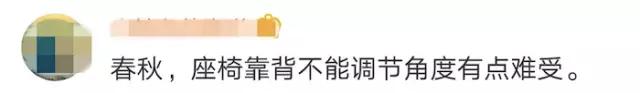 muji设计配色,muji设计logo