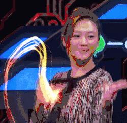 没有自信很自卑又懒,觉得自己又傻又懒又没用怎么办