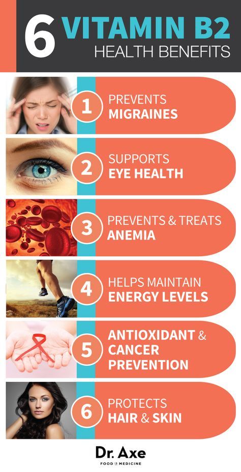 维生素b2缺乏严重有哪些症状,维生素b2缺乏都有什么症状