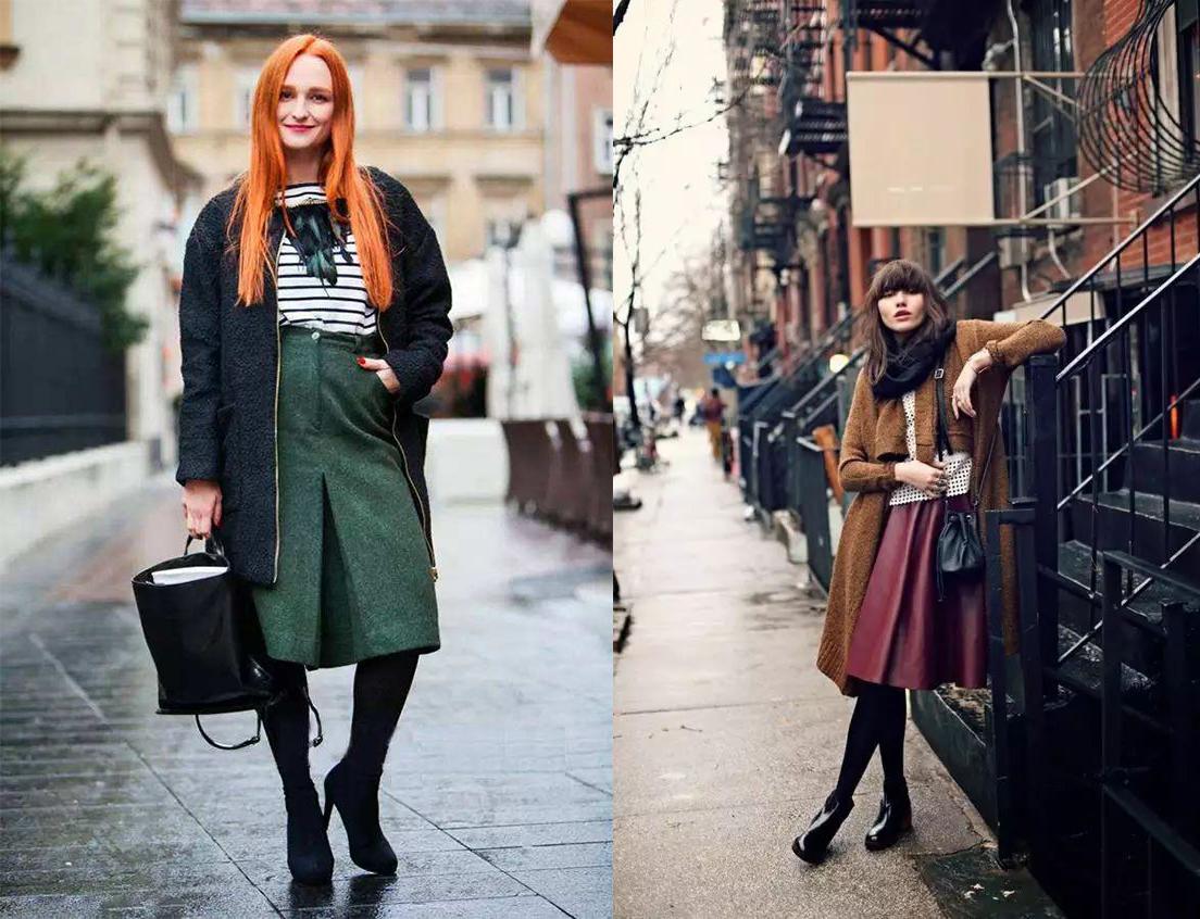 连裤袜怎么穿才不会脚疼,怎么穿连裤袜不土