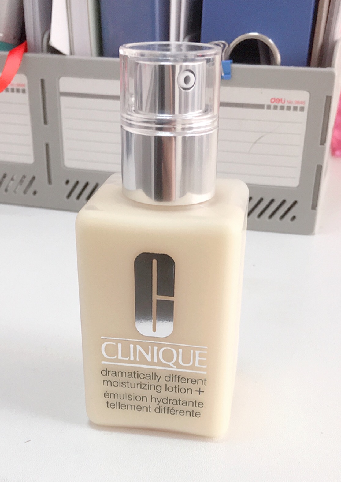 倩碧这个牌子如何,倩碧适合什么年龄段用