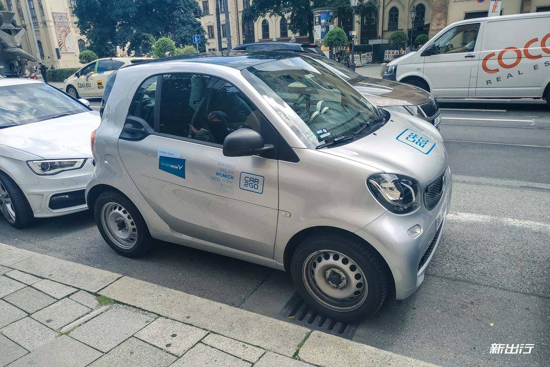 新能源奥迪r8,奥迪新r8