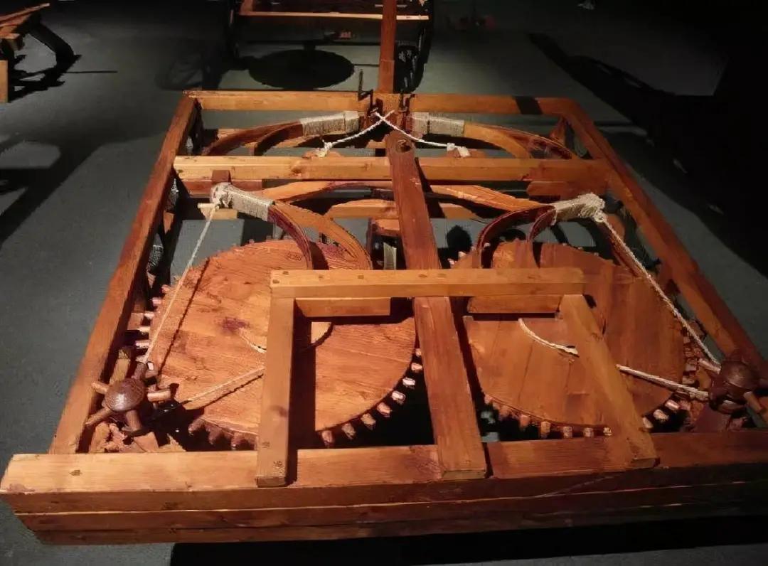 盗墓贼为啥都是短命的,盗墓贼为什么可以短命