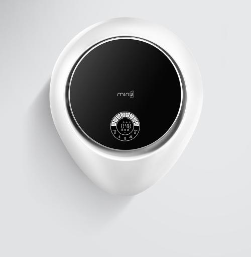 100个实用家用小电器,新家必备的家居小电器