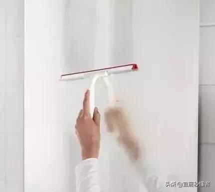 探秘优质好物,宜家必买的十大好物品