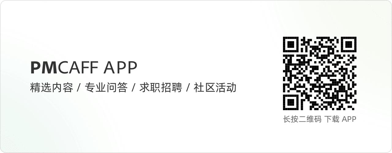 支付信息流和资金流,第三方支付资金清算流程
