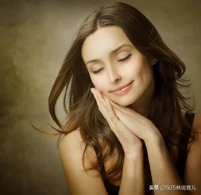 女人就是要好好爱自己,女人要懂得对自己好点才是硬道理