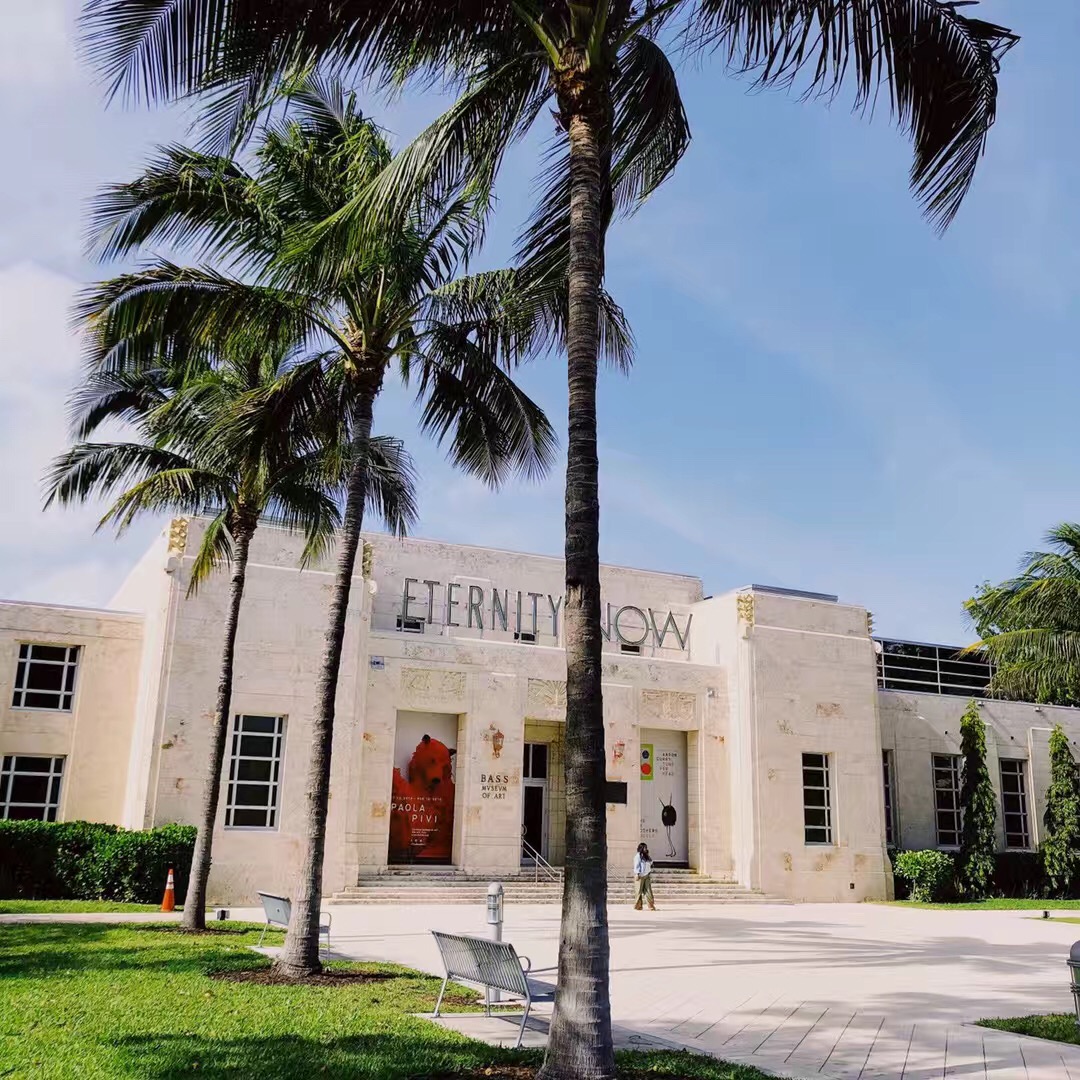 德国留学学费,怎么样去德国留学最便宜