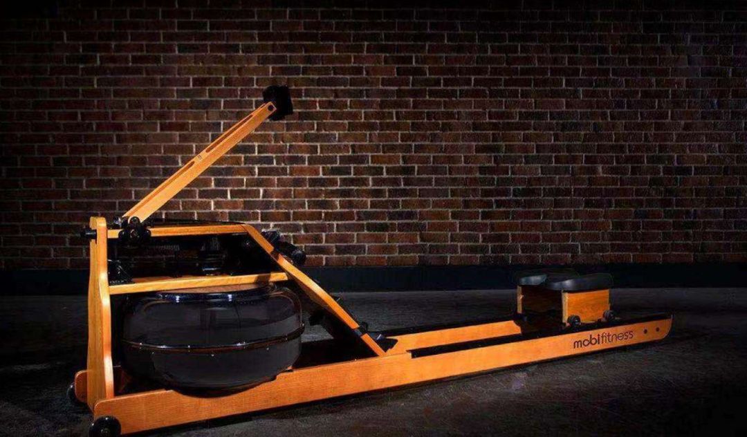 韦博英语停业未退费遭投诉,韦博英语退费新政策