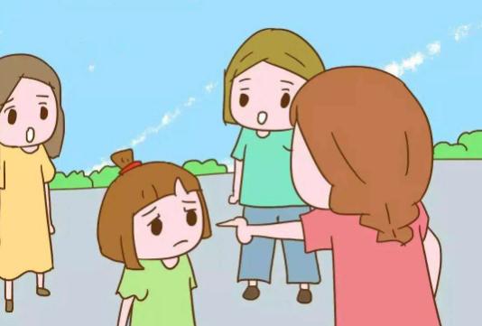 孩子怯场不敢上台表演,孩子总是怯场