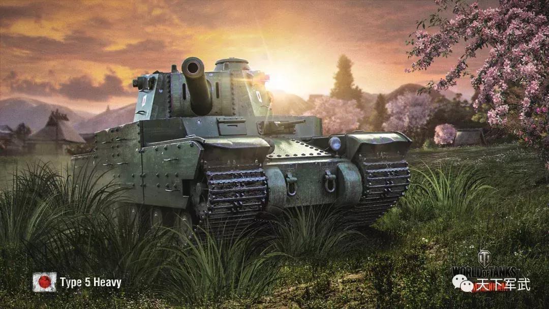 坦克世界三秃子排行榜,坦克世界三秃子介绍